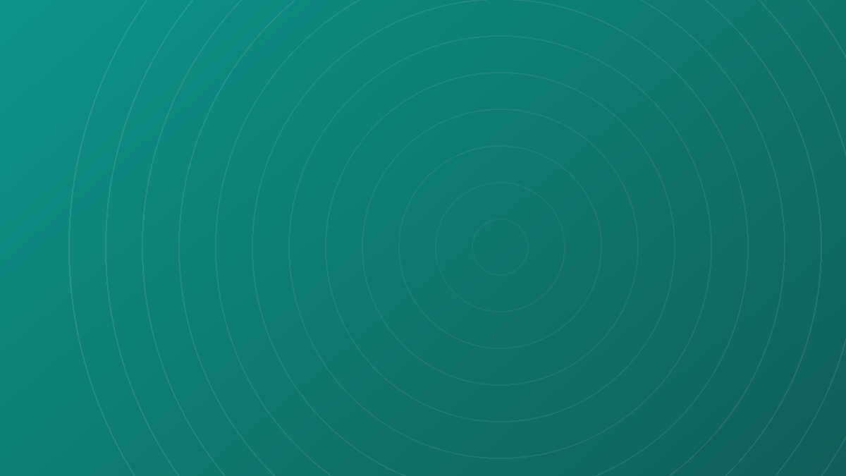 Speculative decoding and MTP: speed for free
