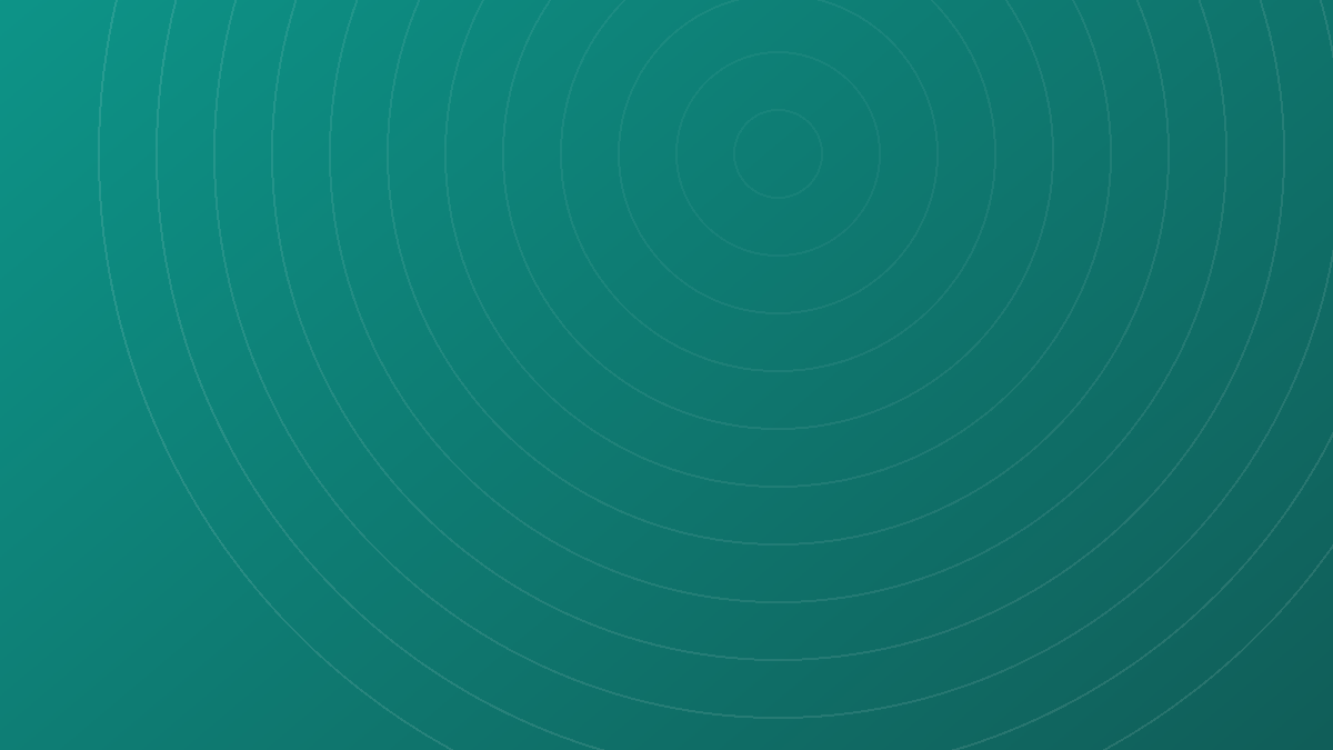What is local AI and why you need it