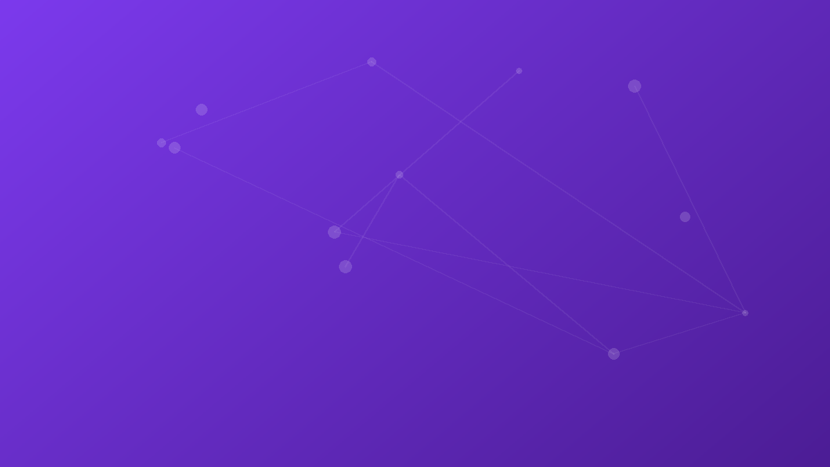 Nemotron-Parse: NVIDIA's OCR family for reading documents locally