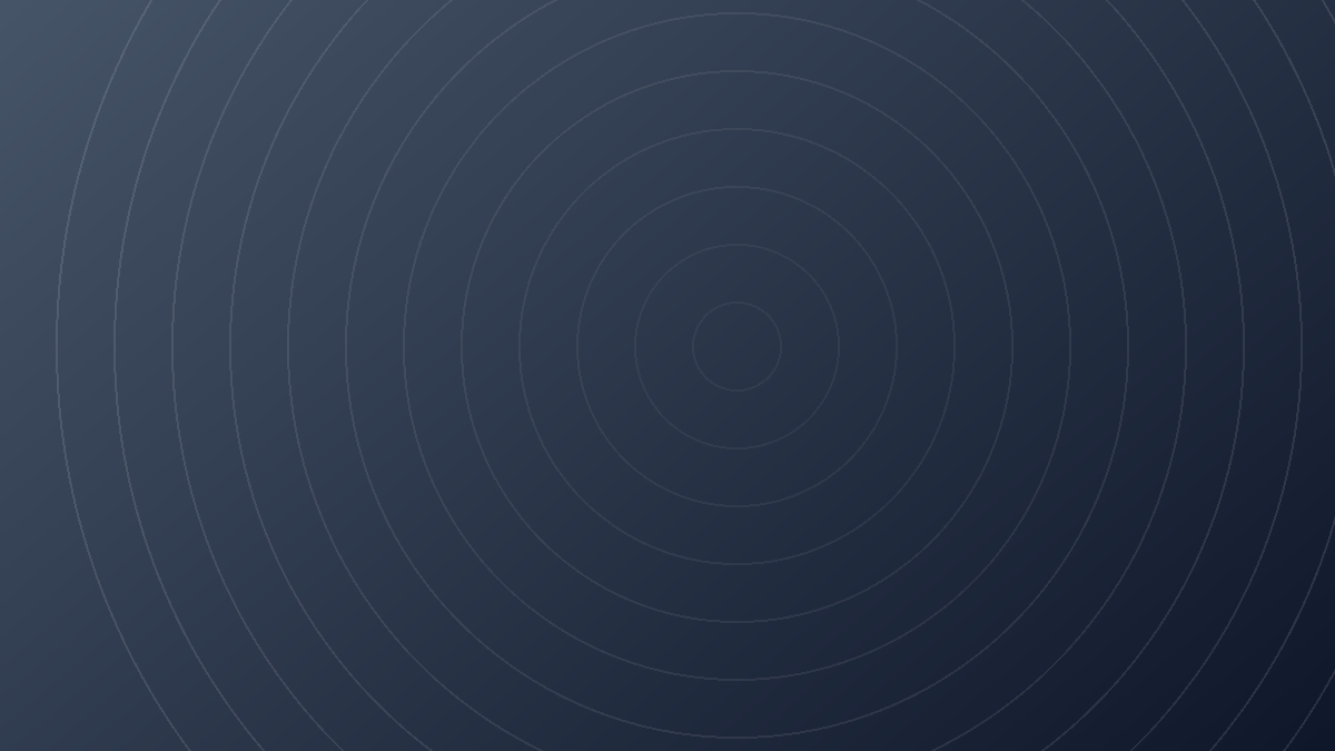 Privacy: what actually goes over the network when AI is local