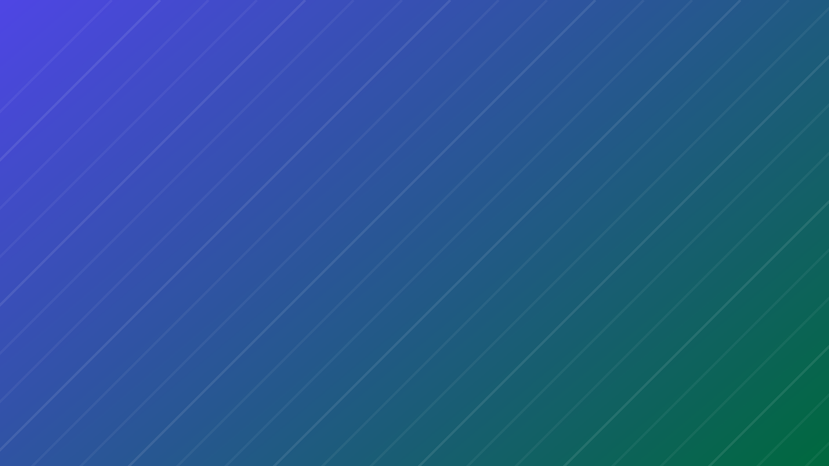 ML agents that run locally: MLExpert and EpochGo on Ollama, zero API costs